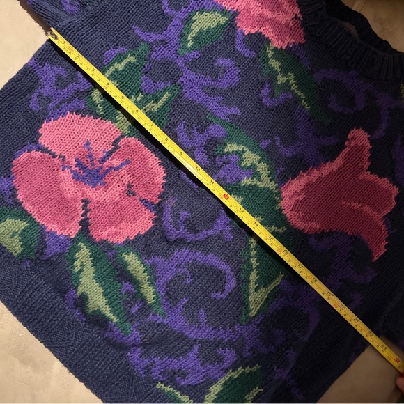 Woolrich sweater - Picture 9 of 11